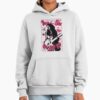 ssrcooversized hoodiewomens 01fafafaca443f4786frontsquare productx1000 14 - Olivia Rodrigo UK Shop