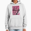 ssrcooversized hoodiewomens 01fafafaca443f4786frontsquare productx1000 17 - Olivia Rodrigo UK Shop