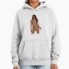 ssrcooversized hoodiewomens 01fafafaca443f4786frontsquare productx1000 18 - Olivia Rodrigo UK Shop