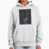 ssrcooversized hoodiewomens 01fafafaca443f4786frontsquare productx1000 19 - Olivia Rodrigo UK Shop