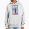 ssrcooversized hoodiewomens 01fafafaca443f4786frontsquare productx1000 2 - Olivia Rodrigo UK Shop
