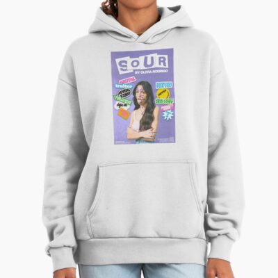 ssrcooversized hoodiewomens 01fafafaca443f4786frontsquare productx1000 2 - Olivia Rodrigo UK Shop