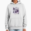 ssrcooversized hoodiewomens 01fafafaca443f4786frontsquare productx1000 20 - Olivia Rodrigo UK Shop
