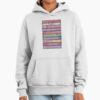 ssrcooversized hoodiewomens 01fafafaca443f4786frontsquare productx1000 22 - Olivia Rodrigo UK Shop