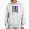 ssrcooversized hoodiewomens 01fafafaca443f4786frontsquare productx1000 23 - Olivia Rodrigo UK Shop