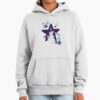 ssrcooversized hoodiewomens 01fafafaca443f4786frontsquare productx1000 24 - Olivia Rodrigo UK Shop