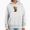 ssrcooversized hoodiewomens 01fafafaca443f4786frontsquare productx1000 25 - Olivia Rodrigo UK Shop