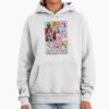 ssrcooversized hoodiewomens 01fafafaca443f4786frontsquare productx1000 26 - Olivia Rodrigo UK Shop