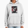 ssrcooversized hoodiewomens 01fafafaca443f4786frontsquare productx1000 27 - Olivia Rodrigo UK Shop