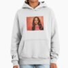 ssrcooversized hoodiewomens 01fafafaca443f4786frontsquare productx1000 28 - Olivia Rodrigo UK Shop