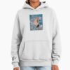ssrcooversized hoodiewomens 01fafafaca443f4786frontsquare productx1000 29 - Olivia Rodrigo UK Shop
