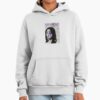 ssrcooversized hoodiewomens 01fafafaca443f4786frontsquare productx1000 3 - Olivia Rodrigo UK Shop