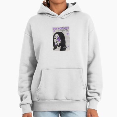 ssrcooversized hoodiewomens 01fafafaca443f4786frontsquare productx1000 3 - Olivia Rodrigo UK Shop
