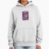ssrcooversized hoodiewomens 01fafafaca443f4786frontsquare productx1000 30 - Olivia Rodrigo UK Shop