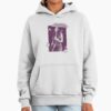 ssrcooversized hoodiewomens 01fafafaca443f4786frontsquare productx1000 32 - Olivia Rodrigo UK Shop