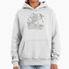 ssrcooversized hoodiewomens 01fafafaca443f4786frontsquare productx1000 33 - Olivia Rodrigo UK Shop