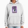 ssrcooversized hoodiewomens 01fafafaca443f4786frontsquare productx1000 34 - Olivia Rodrigo UK Shop