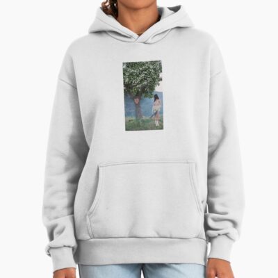 ssrcooversized hoodiewomens 01fafafaca443f4786frontsquare productx1000 4 - Olivia Rodrigo UK Shop