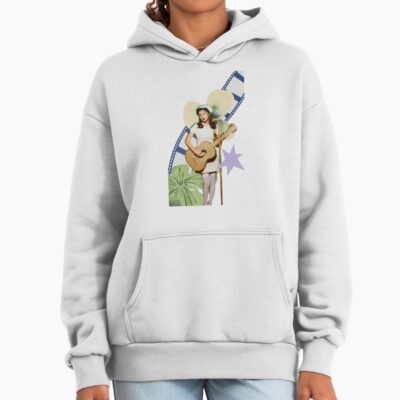 ssrcooversized hoodiewomens 01fafafaca443f4786frontsquare productx1000 - Olivia Rodrigo UK Shop