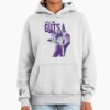 ssrcooversized hoodiewomens 01fafafaca443f4786frontsquare productx1000 5 - Olivia Rodrigo UK Shop