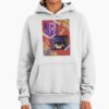 ssrcooversized hoodiewomens 01fafafaca443f4786frontsquare productx1000 6 - Olivia Rodrigo UK Shop