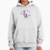 ssrcooversized hoodiewomens 01fafafaca443f4786frontsquare productx1000 7 - Olivia Rodrigo UK Shop