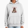 ssrcooversized hoodiewomens 01fafafaca443f4786frontsquare productx1000 8 - Olivia Rodrigo UK Shop