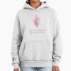 ssrcooversized hoodiewomens 01fafafaca443f4786frontsquare productx1000 9 - Olivia Rodrigo UK Shop