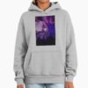 ssrcooversized hoodiewomens 01heather greyfrontsquare productx1000 10 - Olivia Rodrigo UK Shop