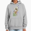 ssrcooversized hoodiewomens 01heather greyfrontsquare productx1000 - Olivia Rodrigo UK Shop