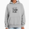 ssrcooversized hoodiewomens 01heather greyfrontsquare productx1000 11 - Olivia Rodrigo UK Shop