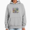 ssrcooversized hoodiewomens 01heather greyfrontsquare productx1000 12 - Olivia Rodrigo UK Shop