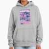 ssrcooversized hoodiewomens 01heather greyfrontsquare productx1000 13 - Olivia Rodrigo UK Shop