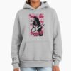 ssrcooversized hoodiewomens 01heather greyfrontsquare productx1000 14 - Olivia Rodrigo UK Shop