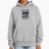 ssrcooversized hoodiewomens 01heather greyfrontsquare productx1000 15 - Olivia Rodrigo UK Shop