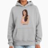 ssrcooversized hoodiewomens 01heather greyfrontsquare productx1000 16 - Olivia Rodrigo UK Shop