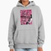 ssrcooversized hoodiewomens 01heather greyfrontsquare productx1000 17 - Olivia Rodrigo UK Shop