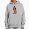 ssrcooversized hoodiewomens 01heather greyfrontsquare productx1000 18 - Olivia Rodrigo UK Shop