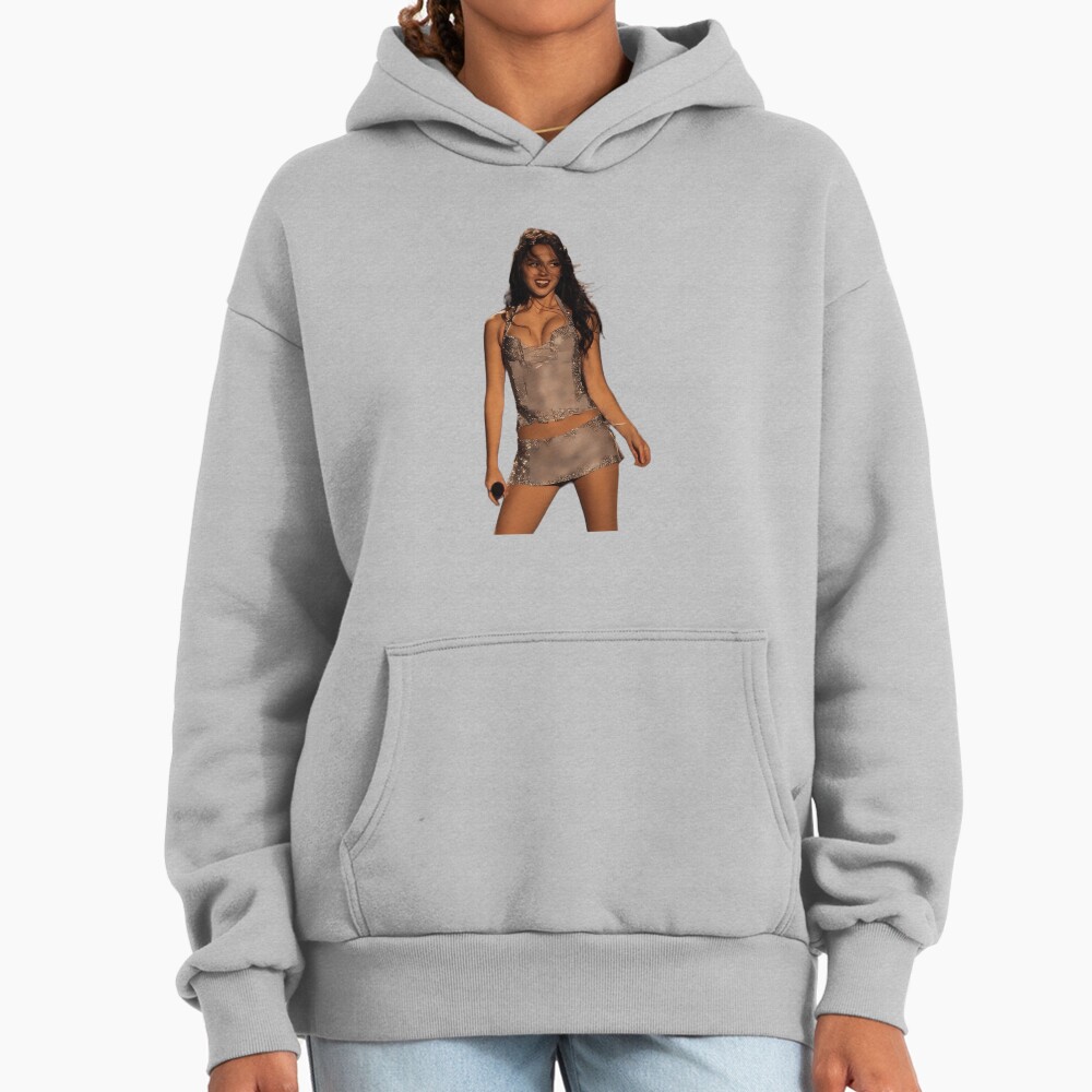 Olivia Rodrigo On Stage So Sexy Hoodie - Image 4