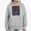 ssrcooversized hoodiewomens 01heather greyfrontsquare productx1000 19 - Olivia Rodrigo UK Shop
