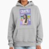 ssrcooversized hoodiewomens 01heather greyfrontsquare productx1000 2 - Olivia Rodrigo UK Shop