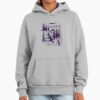 ssrcooversized hoodiewomens 01heather greyfrontsquare productx1000 20 - Olivia Rodrigo UK Shop