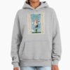 ssrcooversized hoodiewomens 01heather greyfrontsquare productx1000 21 - Olivia Rodrigo UK Shop