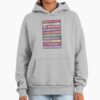 ssrcooversized hoodiewomens 01heather greyfrontsquare productx1000 22 - Olivia Rodrigo UK Shop