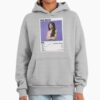 ssrcooversized hoodiewomens 01heather greyfrontsquare productx1000 23 - Olivia Rodrigo UK Shop