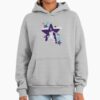 ssrcooversized hoodiewomens 01heather greyfrontsquare productx1000 24 - Olivia Rodrigo UK Shop