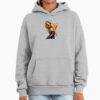 ssrcooversized hoodiewomens 01heather greyfrontsquare productx1000 25 - Olivia Rodrigo UK Shop