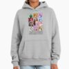 ssrcooversized hoodiewomens 01heather greyfrontsquare productx1000 26 - Olivia Rodrigo UK Shop