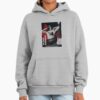 ssrcooversized hoodiewomens 01heather greyfrontsquare productx1000 27 - Olivia Rodrigo UK Shop