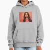 ssrcooversized hoodiewomens 01heather greyfrontsquare productx1000 28 - Olivia Rodrigo UK Shop